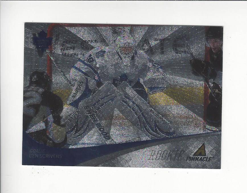 Picture 3 of 31