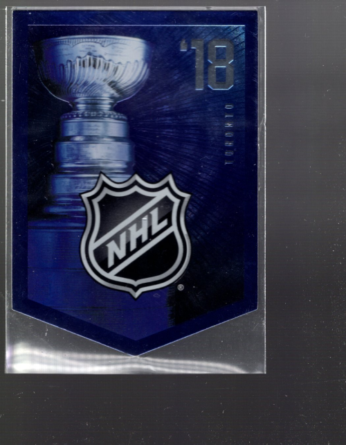 B1097- 2011-12 Panini Molson Coors Stanley Cup -You Pick- 15+ FREE US SHIP