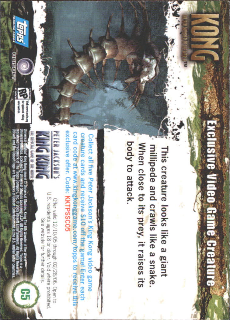 one piece card game emperors in the new world ONE PIECE Card Game *Emperors in the New World* OP-09 1Box CBP