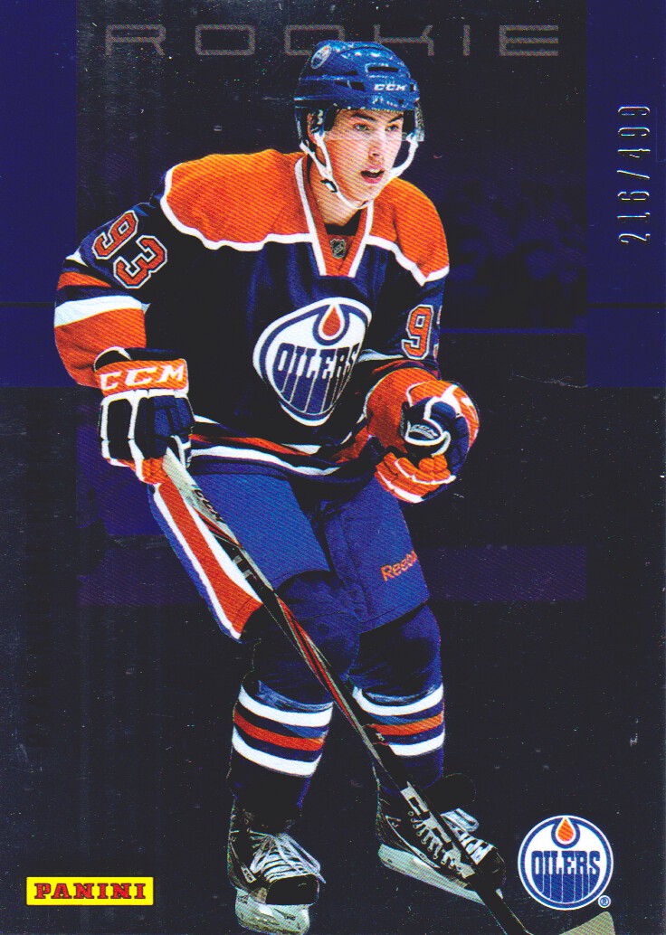 2012 Panini Father's Day Rookies Insert Multisport Cards Pick from List - Bild 6 von 11