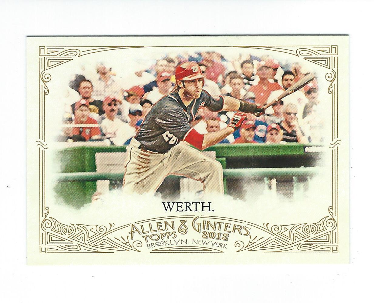 Picture 4 of 80