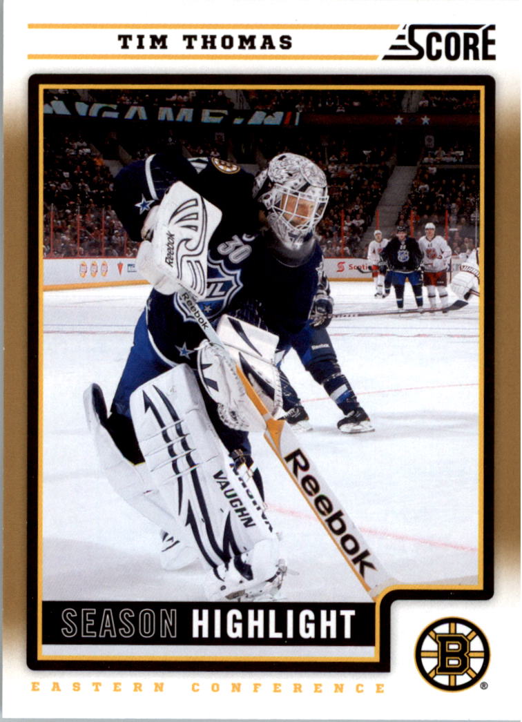 2012-13 Score Gold Rush Hockey Card Pick | eBay