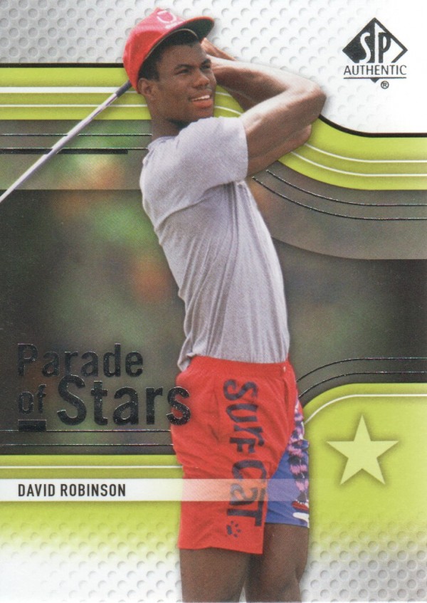 2012 SP Authentic Golf BASE Trading Cards Pick From List - Picture 100 of 169
