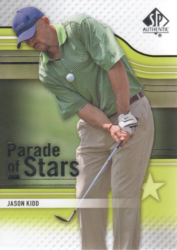 2012 SP Authentic Golf BASE Trading Cards Pick From List - Picture 148 of 169