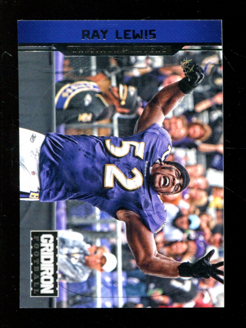 A6808- 2012 Gridiron FB Assorted Parallel Cards -You Pick- 15+ FREE US SHIP - Picture 139 of 153