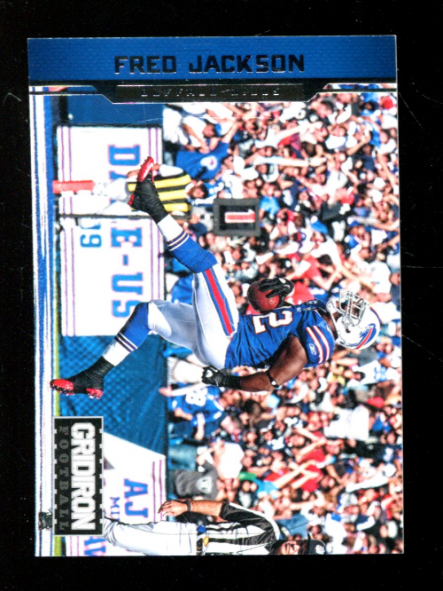 A6808- 2012 Gridiron FB Assorted Parallel Cards -You Pick- 15+ FREE US SHIP - Picture 97 of 153