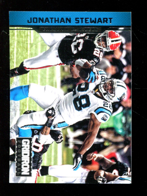 A6808- 2012 Gridiron FB Assorted Parallel Cards -You Pick- 15+ FREE US SHIP - Picture 16 of 153