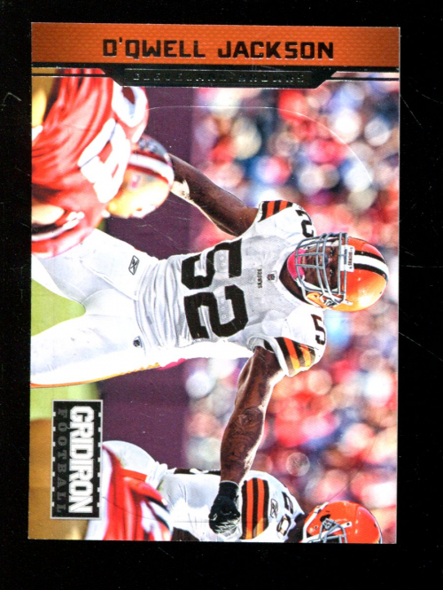 A6808- 2012 Gridiron FB Assorted Parallel Cards -You Pick- 15+ FREE US SHIP - Picture 41 of 153