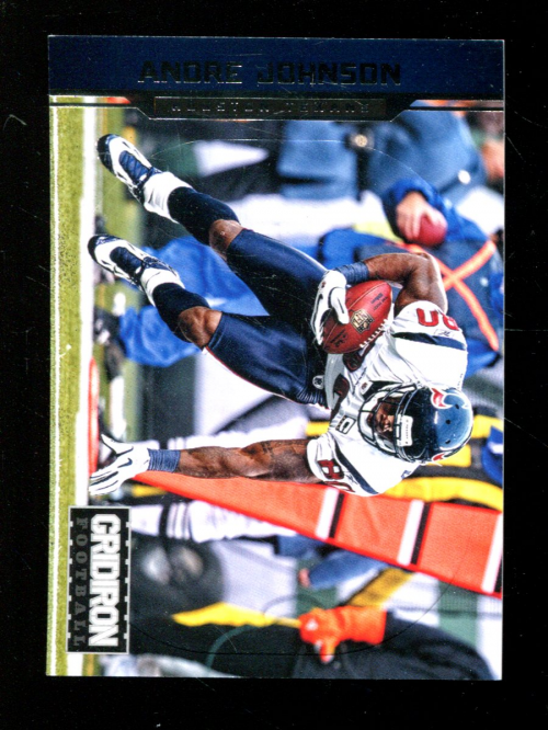 A6808- 2012 Gridiron FB Assorted Parallel Cards -You Pick- 15+ FREE US SHIP - Picture 134 of 153