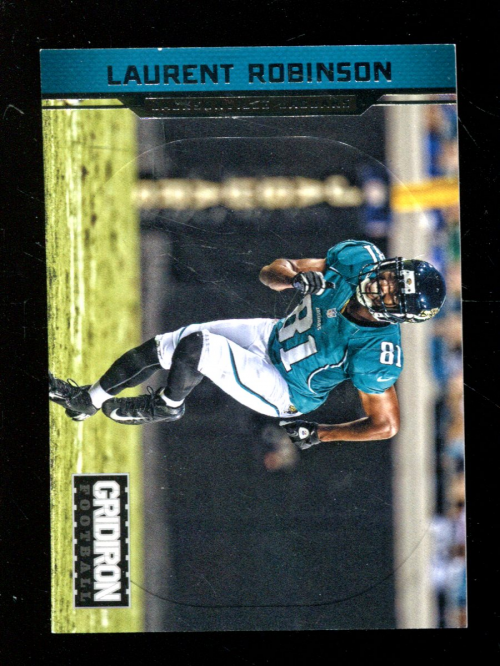 A6808- 2012 Gridiron FB Assorted Parallel Cards -You Pick- 15+ FREE US SHIP - Picture 75 of 153