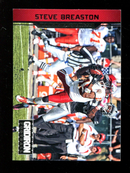 A6808- 2012 Gridiron FB Assorted Parallel Cards -You Pick- 15+ FREE US SHIP - Picture 21 of 153