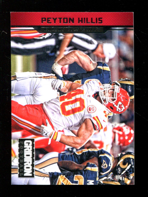 A6808- 2012 Gridiron FB Assorted Parallel Cards -You Pick- 15+ FREE US SHIP - Picture 33 of 153