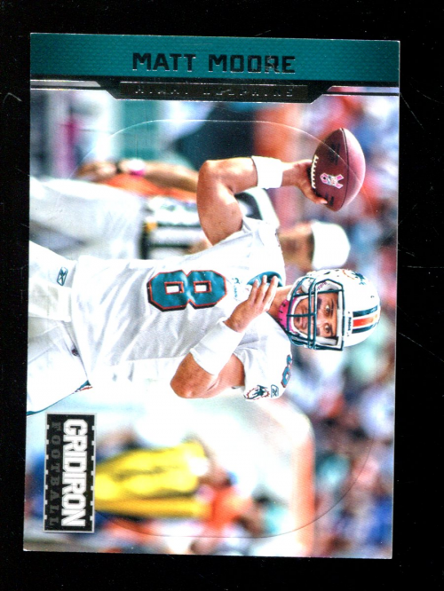 A6808- 2012 Gridiron FB Assorted Parallel Cards -You Pick- 15+ FREE US SHIP - Picture 47 of 153
