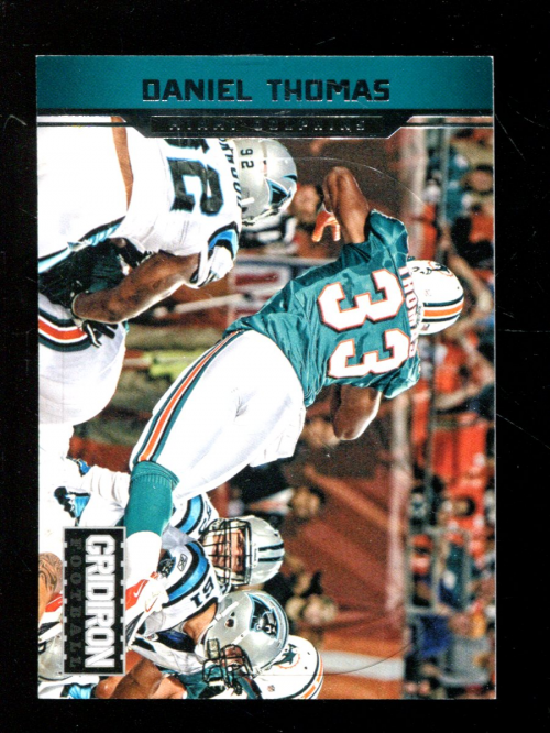 A6808- 2012 Gridiron FB Assorted Parallel Cards -You Pick- 15+ FREE US SHIP - Picture 60 of 153