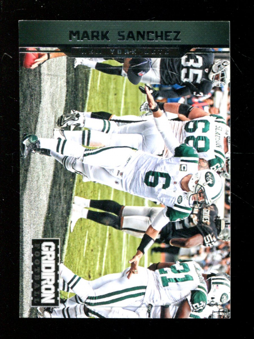 A6808- 2012 Gridiron FB Assorted Parallel Cards -You Pick- 15+ FREE US SHIP - Picture 80 of 153