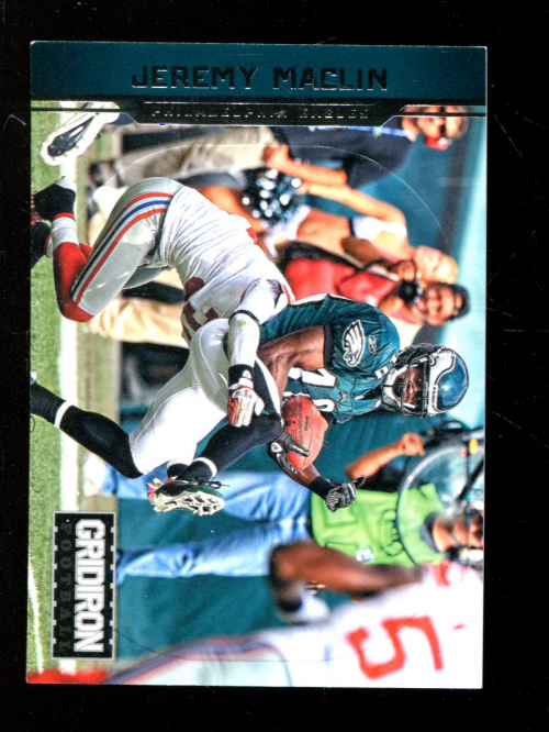 A6808- 2012 Gridiron FB Assorted Parallel Cards -You Pick- 15+ FREE US SHIP - Picture 52 of 153
