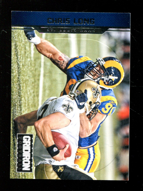 A6808- 2012 Gridiron FB Assorted Parallel Cards -You Pick- 15+ FREE US SHIP - Picture 61 of 153