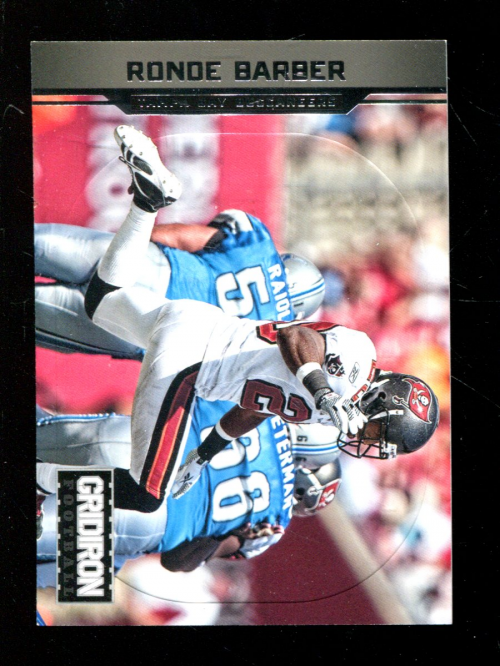 A6808- 2012 Gridiron FB Assorted Parallel Cards -You Pick- 15+ FREE US SHIP - Picture 136 of 153