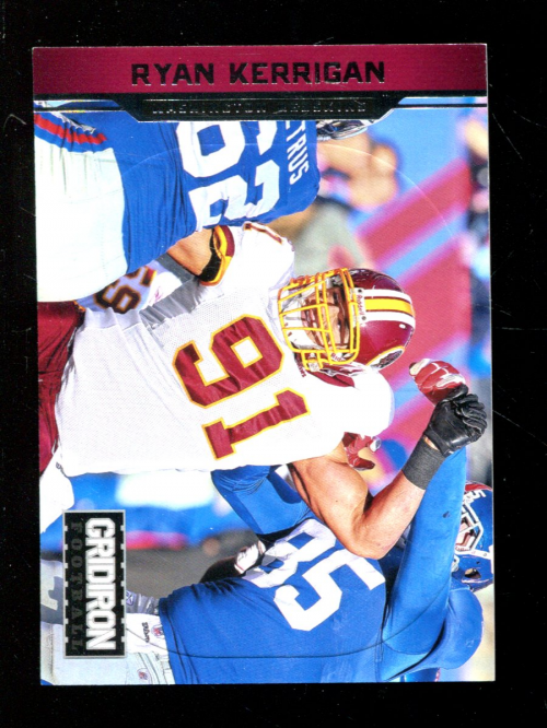 A6808- 2012 Gridiron FB Assorted Parallel Cards -You Pick- 15+ FREE US SHIP - Picture 56 of 153