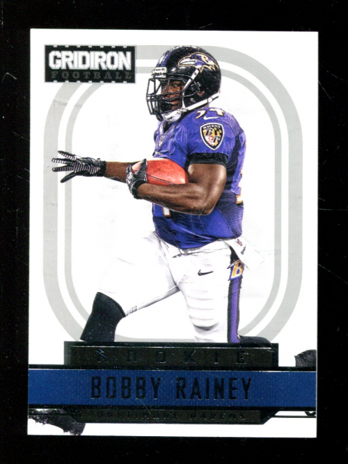 A6808- 2012 Gridiron FB Assorted Parallel Cards -You Pick- 15+ FREE US SHIP - Picture 81 of 153