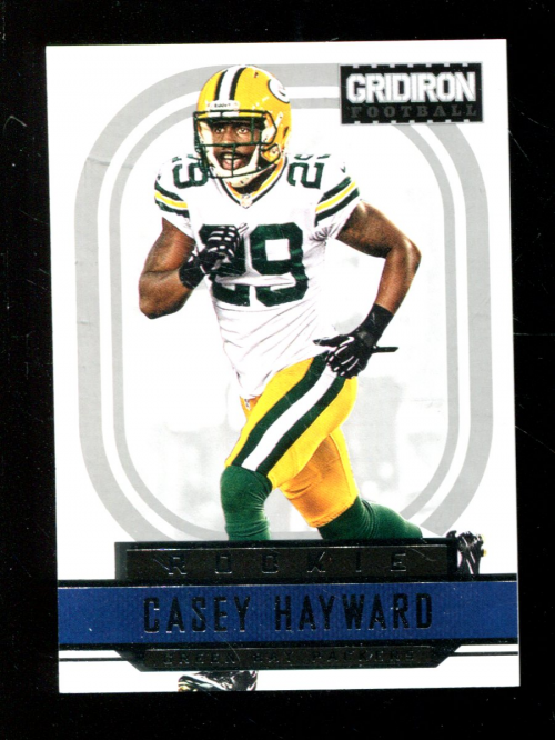 A6808- 2012 Gridiron FB Assorted Parallel Cards -You Pick- 15+ FREE US SHIP - Picture 39 of 153