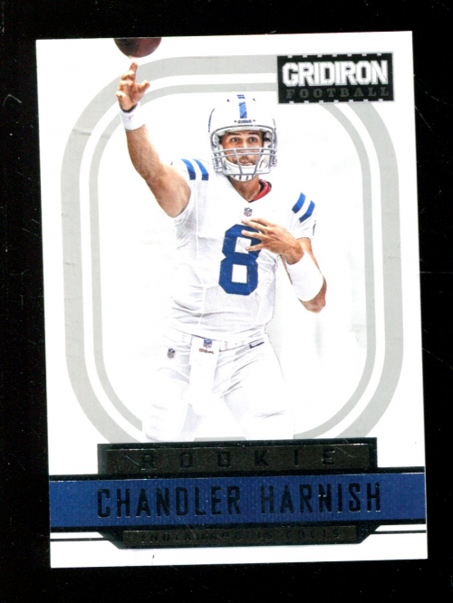 A6808- 2012 Gridiron FB Assorted Parallel Cards -You Pick- 15+ FREE US SHIP - Picture 53 of 153