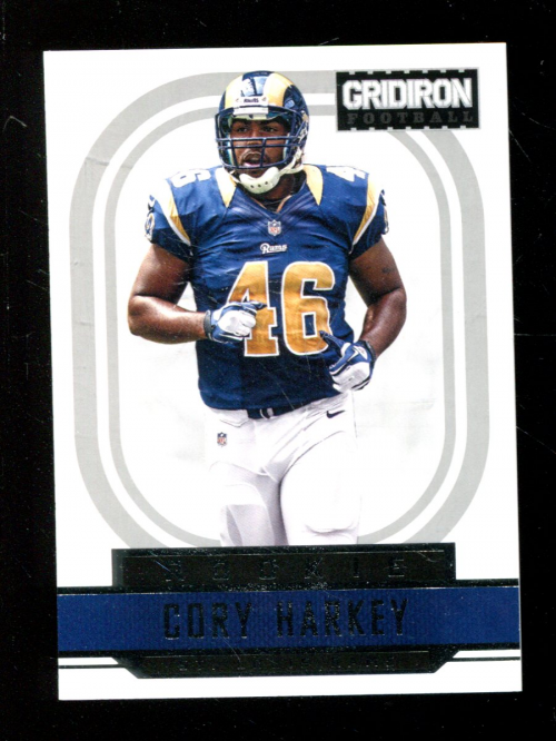 A6808- 2012 Gridiron FB Assorted Parallel Cards -You Pick- 15+ FREE US SHIP - Picture 114 of 153