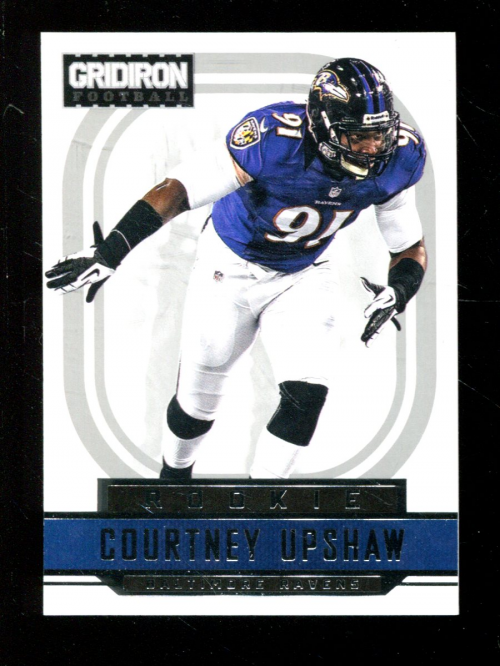 A6808- 2012 Gridiron FB Assorted Parallel Cards -You Pick- 15+ FREE US SHIP - Picture 138 of 153