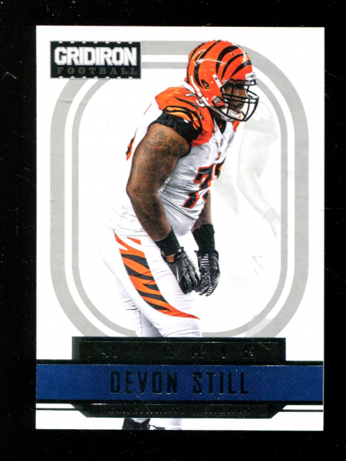 A6808- 2012 Gridiron FB Assorted Parallel Cards -You Pick- 15+ FREE US SHIP - Picture 50 of 153