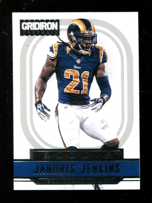 A6808- 2012 Gridiron FB Assorted Parallel Cards -You Pick- 15+ FREE US SHIP - Picture 83 of 153