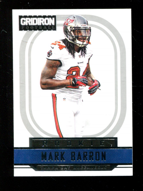 A6808- 2012 Gridiron FB Assorted Parallel Cards -You Pick- 15+ FREE US SHIP - Picture 54 of 153