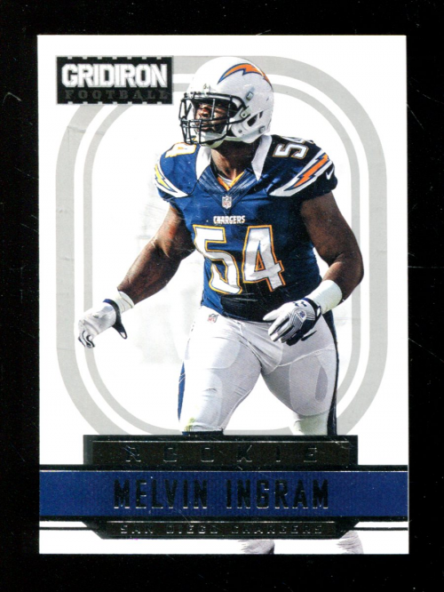 A6808- 2012 Gridiron FB Assorted Parallel Cards -You Pick- 15+ FREE US SHIP - Picture 68 of 153