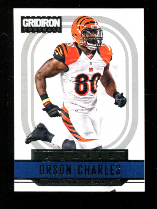 A6808- 2012 Gridiron FB Assorted Parallel Cards -You Pick- 15+ FREE US SHIP - Picture 26 of 153