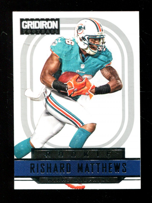 A6808- 2012 Gridiron FB Assorted Parallel Cards -You Pick- 15+ FREE US SHIP - Picture 37 of 153