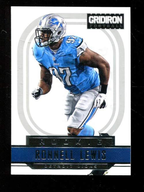 A6808- 2012 Gridiron FB Assorted Parallel Cards -You Pick- 15+ FREE US SHIP - Picture 51 of 153