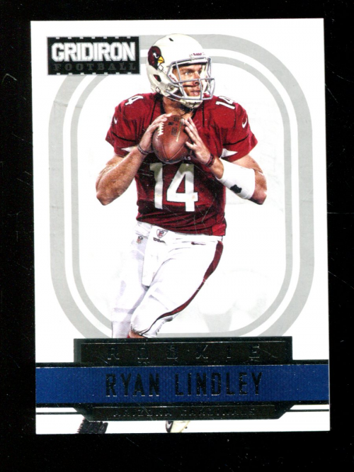 A6808- 2012 Gridiron FB Assorted Parallel Cards -You Pick- 15+ FREE US SHIP - Picture 62 of 153