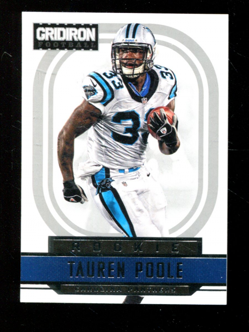 A6808- 2012 Gridiron FB Assorted Parallel Cards -You Pick- 15+ FREE US SHIP - Picture 20 of 153