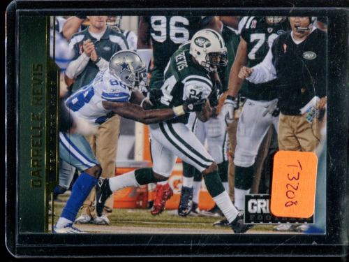 A6808- 2012 Gridiron FB Assorted Parallel Cards -You Pick- 15+ FREE US SHIP - Picture 117 of 153
