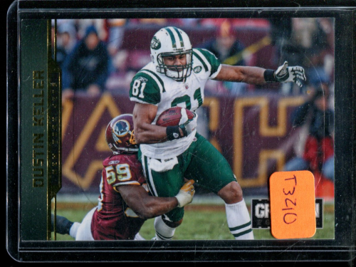 A6808- 2012 Gridiron FB Assorted Parallel Cards -You Pick- 15+ FREE US SHIP - Picture 127 of 153