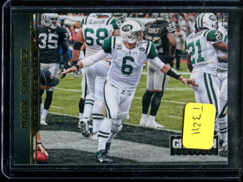 A6808- 2012 Gridiron FB Assorted Parallel Cards -You Pick- 15+ FREE US SHIP - Picture 87 of 153