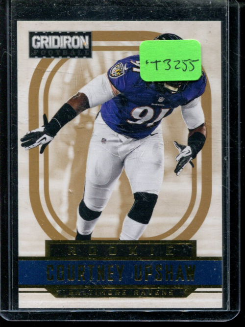 A6808- 2012 Gridiron FB Assorted Parallel Cards -You Pick- 15+ FREE US SHIP - Picture 142 of 153