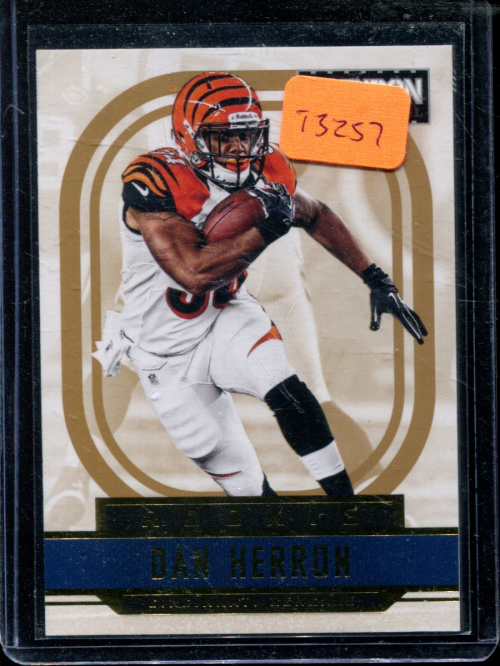 A6808- 2012 Gridiron FB Assorted Parallel Cards -You Pick- 15+ FREE US SHIP - Picture 111 of 153