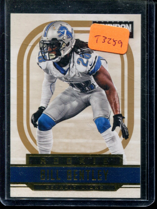 A6808- 2012 Gridiron FB Assorted Parallel Cards -You Pick- 15+ FREE US SHIP - Picture 120 of 153