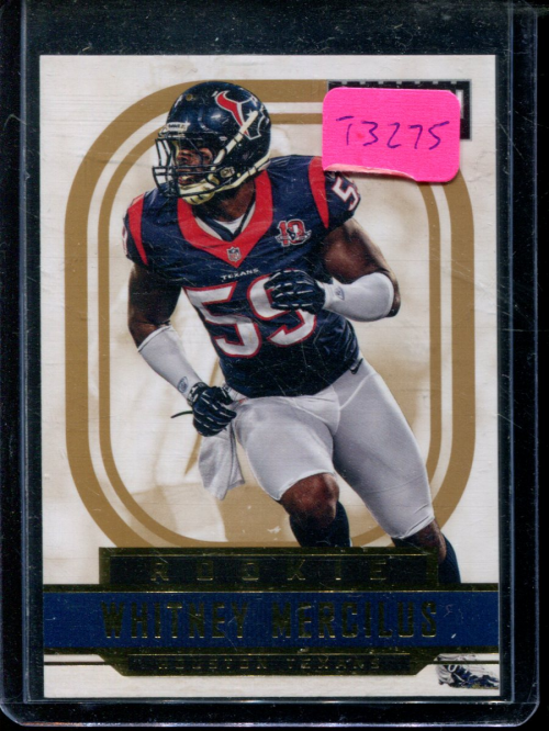 A6808- 2012 Gridiron FB Assorted Parallel Cards -You Pick- 15+ FREE US SHIP - Picture 105 of 153