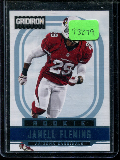 A6808- 2012 Gridiron FB Assorted Parallel Cards -You Pick- 15+ FREE US SHIP - Picture 149 of 153