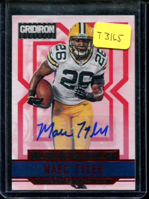 A6808- 2012 Gridiron FB Assorted Parallel Cards -You Pick- 15+ FREE US SHIP - Picture 148 of 153
