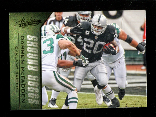 A6807- 2012 Absolute Fußball Verschiedene Einsatz Karten -du Pick- 15 + Gratis - Bild 34 von 109