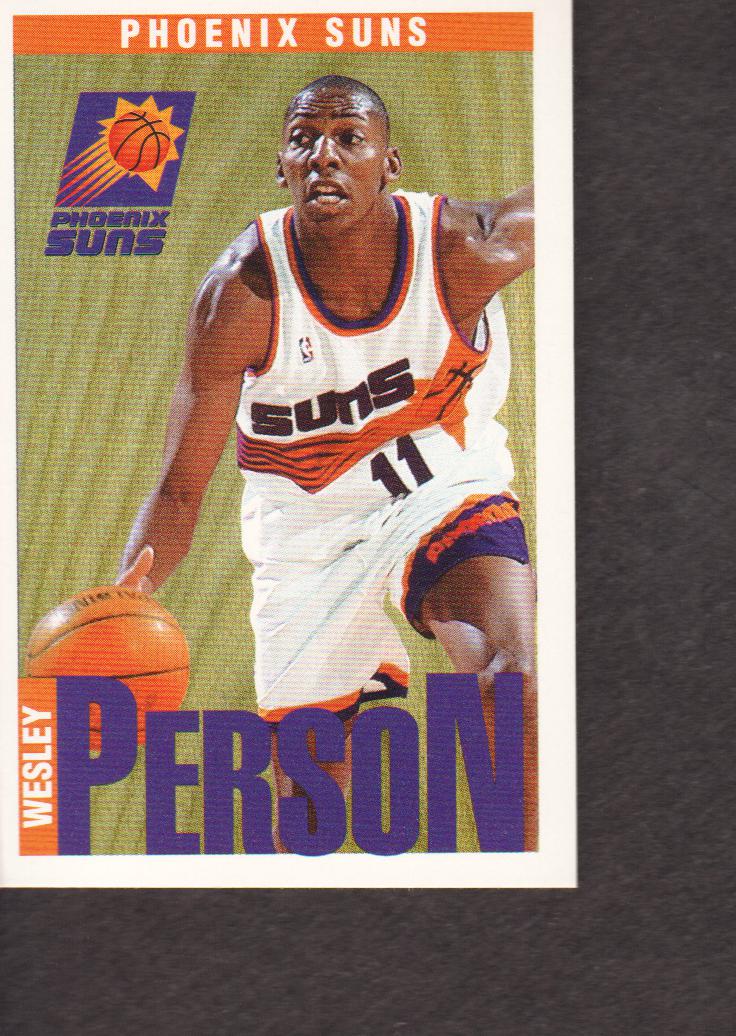 Jason Kidd 1998-99 EX Century #25 Phoenix Suns