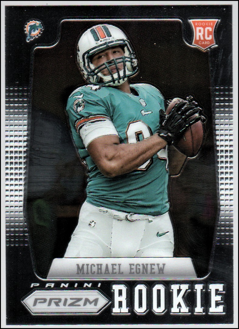 2012 Panini Prizm Football 201+ YOU PICK - Picture 40 of 179