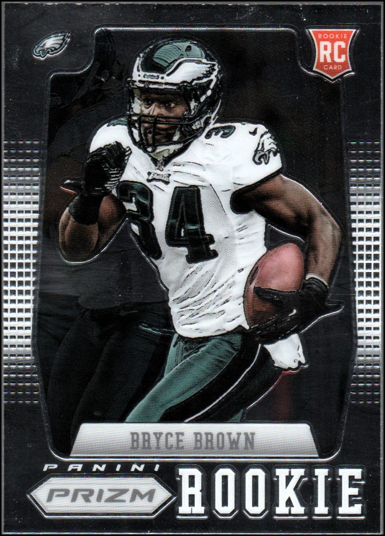 2012 Panini Prizm Football 201+ YOU PICK - Picture 77 of 179